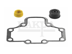 -WABCO-CALIPER HEAD GASKET & SEAL SET